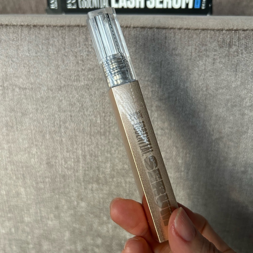 Babe Essential Lash Serum